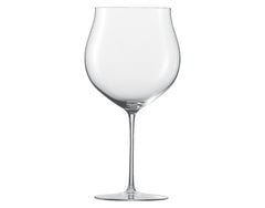 <tc>Zwiesel</tc> GLAS Verre de Bourgogne Enoteca 140 2 pcs.