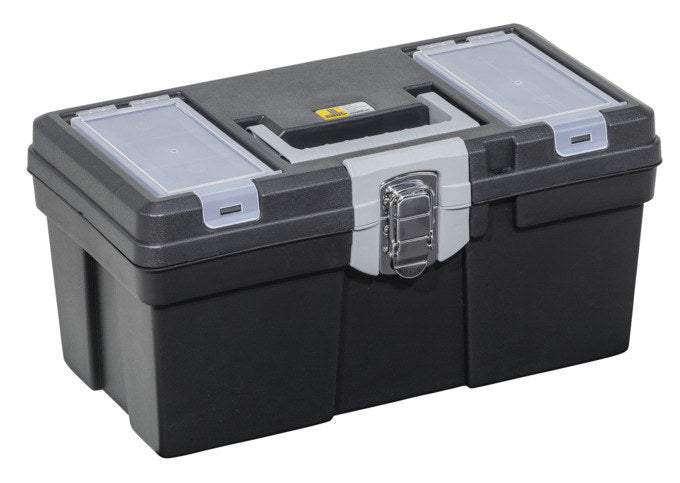 ALLIT Werkzeugkasten Mc Plus Promo SL 16 in  präsentiert im Onlineshop von KAQTU Design AG. Werkzeug ist von ALLIT