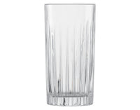 SCHOTT ZWIESEL Stage 79 Long Drink Glass, Set of 4