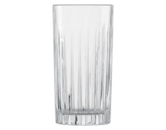 SCHOTT ZWIESEL Stage 79 Long Drink Glass, Set of 4