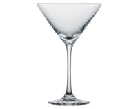 SCHOTT <tc>Zwiesel</tc> Bar Special 86 Martini Glass, Set of 4