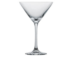 SCHOTT <tc>Zwiesel</tc> Bar Special 86 Martini Glass, Set of 4