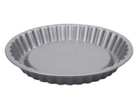 <tc>STÄDTER</tc> Stampo per base di frutta ø 22x3 cm argento Amiamo cucinare
