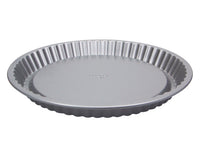 <tc>STÄDTER</tc> Stampo per base di frutta ø 30x3 cm argento Amiamo cucinare