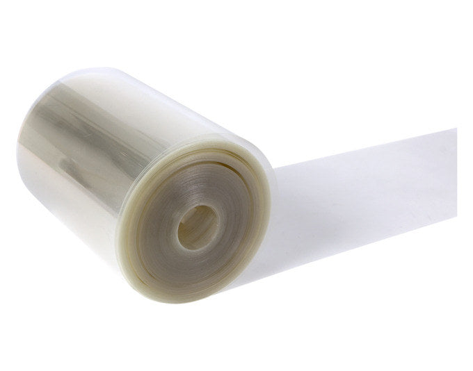 STÄDTER Torten-Randfolie 10 cm 20 m transparent in Transparent präsentiert im Onlineshop von KAQTU Design AG. Tortenplatte ist von STÄDTER