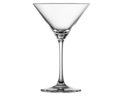 <tc>Zwiesel</tc> GLAS Echo 86 Martini Glasses, Set of 4