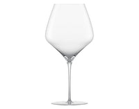 <tc>Zwiesel</tc> GLAS Verre à Bourgogne Alloro 140 2 pièces