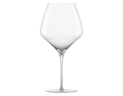 <tc>Zwiesel</tc> GLAS Verre à Bourgogne Alloro 140 2 pièces