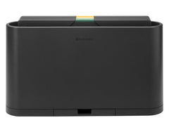 <tc>BRABANTIA</tc> Cutting board set Tasty+ dark gray