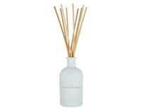THE OLPHACTORY Raumduft White Insignia Acqua Bergamota 250 ml