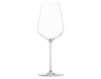 ZWIESEL GLAS Weissweinglas/Portweinglas Kolibri 0 2 Stück