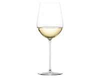 ZWIESEL GLAS Weissweinglas Vuelo 1 2 Stück