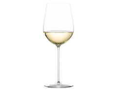 ZWIESEL GLAS Weissweinglas Vuelo 1 2 Stück