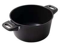 <tc>GASTROLUX</tc> EVO Saucepan (without lid), Biotan Induction, 26 cm diameter