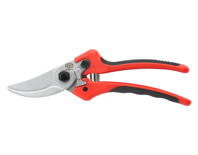 FELCO Baumschere Modell 171L in  präsentiert im Onlineshop von KAQTU Design AG. Gartenwerkzeug ist von FELCO