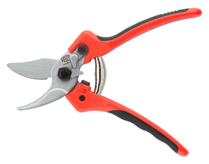 FELCO Baumschere Modell 171M in  präsentiert im Onlineshop von KAQTU Design AG. Gartenwerkzeug ist von FELCO