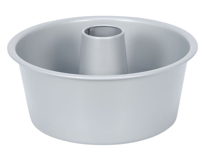 PATISSE Backform Chiffonkuchen Silver Top ø 23 cm in  präsentiert im Onlineshop von KAQTU Design AG. Backform / Backblech ist von PATISSE