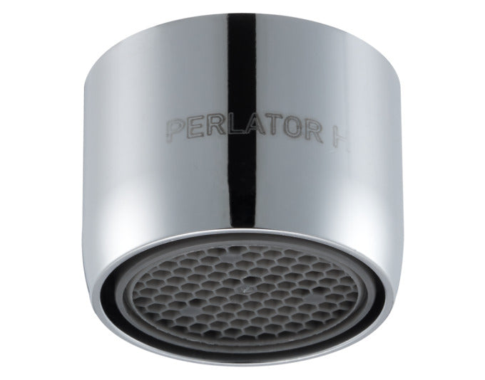 NEOPERL Mischdüse HONEYCOMB PCA M22x1 in  präsentiert im Onlineshop von KAQTU Design AG. Küchenhelfer ist von NEOPERL