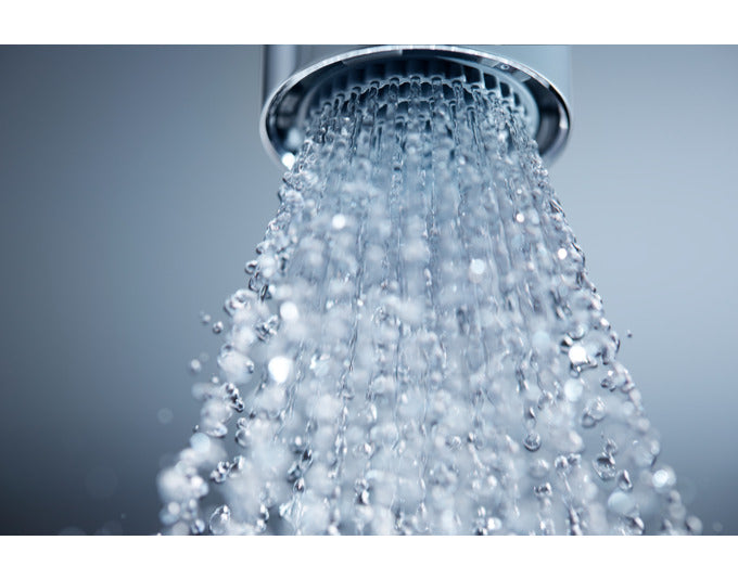 NEOPERL Mischdüse PCA Spray M22x1 in  präsentiert im Onlineshop von KAQTU Design AG. Küchenhelfer ist von NEOPERL