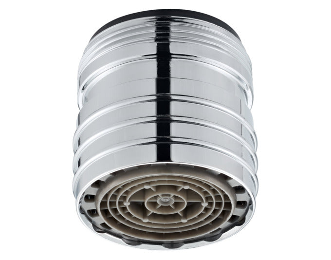 NEOPERL Mischdüse Mini ECOBOOSTER M24x1 in  präsentiert im Onlineshop von KAQTU Design AG. Küchenhelfer ist von NEOPERL