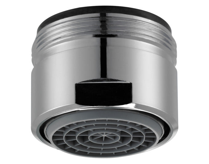 NEOPERL Mischdüse CASCADE Badewannen-Armatur SLC für M28x1 in  präsentiert im Onlineshop von KAQTU Design AG. Küchenhelfer ist von NEOPERL