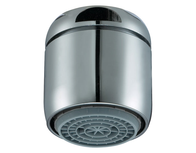 NEOPERL Mischdüse CASCADE SLC A 3/8" in  präsentiert im Onlineshop von KAQTU Design AG. Küchenhelfer ist von NEOPERL