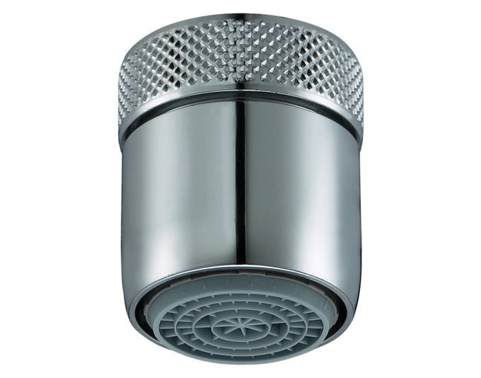 NEOPERL Mischdüse CASCADE SLC A 1/2" in  präsentiert im Onlineshop von KAQTU Design AG. Küchenhelfer ist von NEOPERL