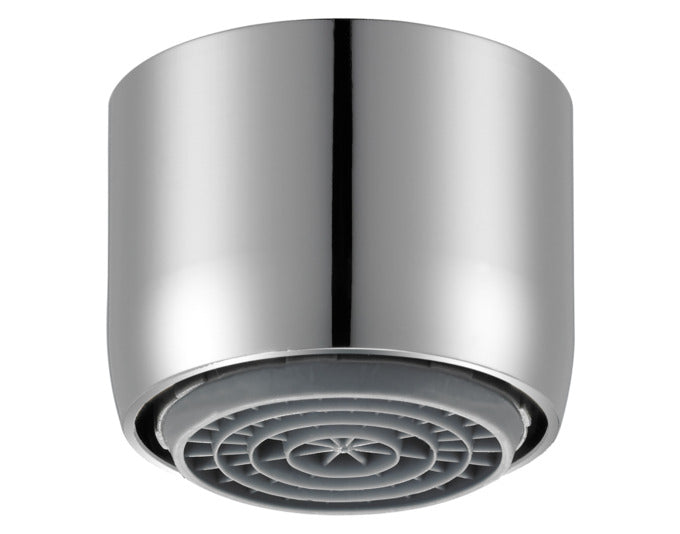 NEOPERL Mischdüse CASCADE SLC A M22x1 in  präsentiert im Onlineshop von KAQTU Design AG. Küchenhelfer ist von NEOPERL