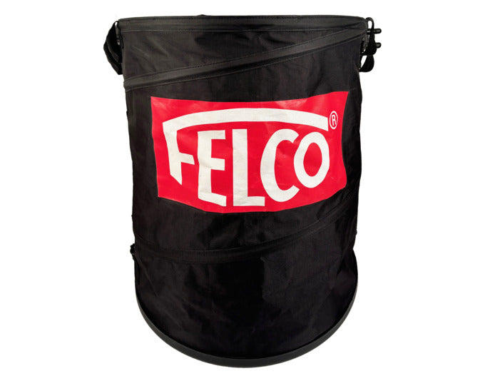 FELCO Gartensack für Äste und Blätter in  präsentiert im Onlineshop von KAQTU Design AG. Bewässerung ist von FELCO