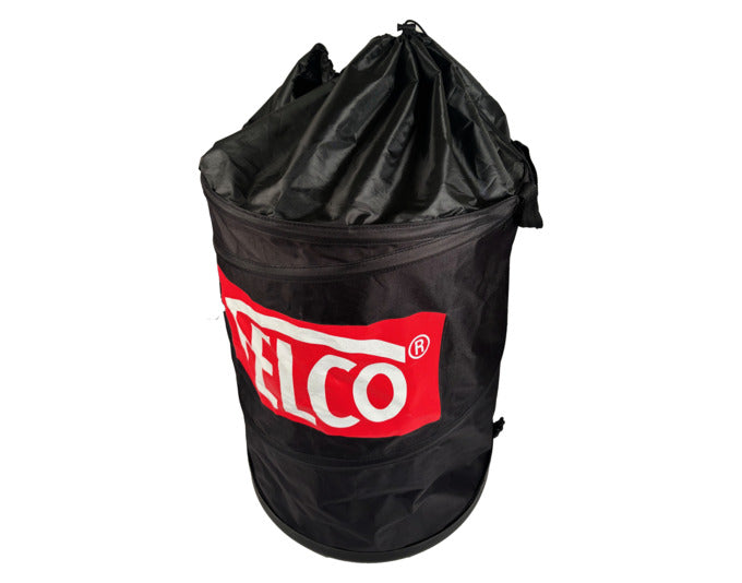 FELCO Gartensack für Äste und Blätter in  präsentiert im Onlineshop von KAQTU Design AG. Bewässerung ist von FELCO
