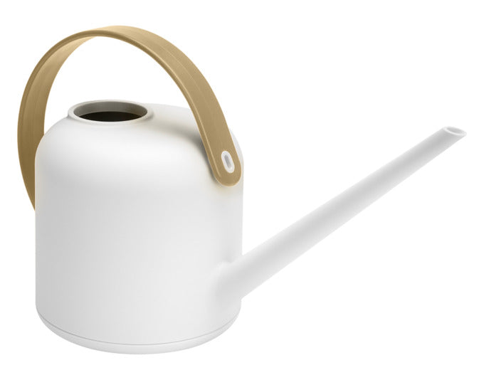 ELHO Giesskanne b.for soft 1.7 l weiss in  präsentiert im Onlineshop von KAQTU Design AG. Giesskanne ist von ELHO