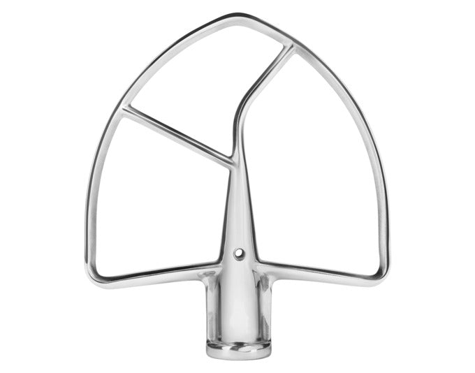 KITCHENAID Küchenmaschine Artisan KSM70 6.6 l liebesapfelrot in  präsentiert im Onlineshop von KAQTU Design AG. Küchengerät ist von KITCHEN AID