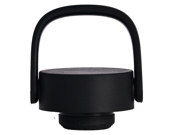 BEAST Tragedeckel cloud weiss in  präsentiert im Onlineshop von KAQTU Design AG. Küchenhelfer ist von BEAST