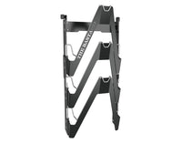 THE BASTARD Rack Essential Medium