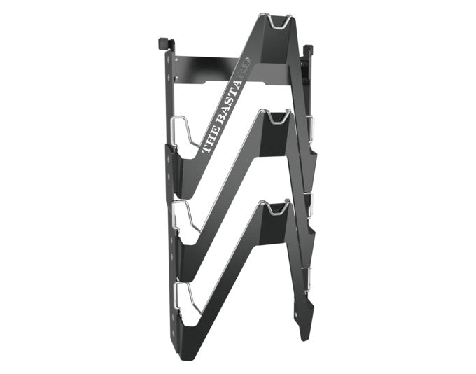 THE BASTARD Rack Essential Medium in  präsentiert im Onlineshop von KAQTU Design AG. Grillzubehör ist von THE BASTARD