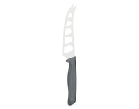 <tc>ZYLISS</tc> Coltello da formaggio, lama in paglia di grano, 12,7 cm