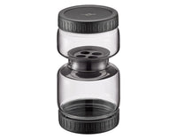 <tc>KÜCHENPROFI</tc> Vassoio raccogligocce Twist da 750 ml