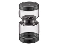 <tc>KÜCHENPROFI</tc> Vassoio raccogligocce Twist da 750 ml