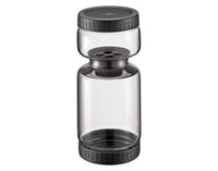 <tc>KÜCHENPROFI</tc> Vassoio raccogligocce Twist da 1000 ml