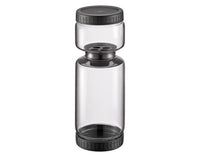 <tc>KÜCHENPROFI</tc> Vassoio raccogligocce Twist da 1400 ml