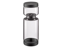 <tc>KÜCHENPROFI</tc> Vassoio raccogligocce Twist da 1400 ml