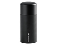 <tc>ZASSENHAUS</tc> Macinapepe/spezie Performer 12,8 cm nero