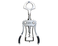 <tc>ZYLISS</tc> Cavatappi alato, acciaio inossidabile