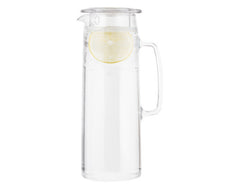 BODUM Théière glacée Biasca 1,2 l