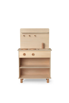 Toro Play Kitchen