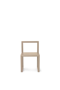 Petit <tc>Arc</tc>chaise hitect
