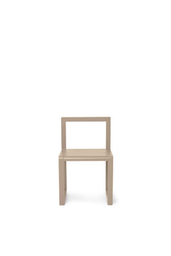 Petit <tc>Arc</tc>chaise hitect