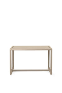 Little Architect Tisch