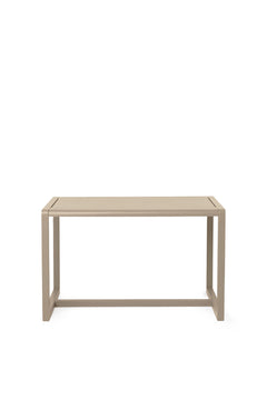Little Architect Tisch