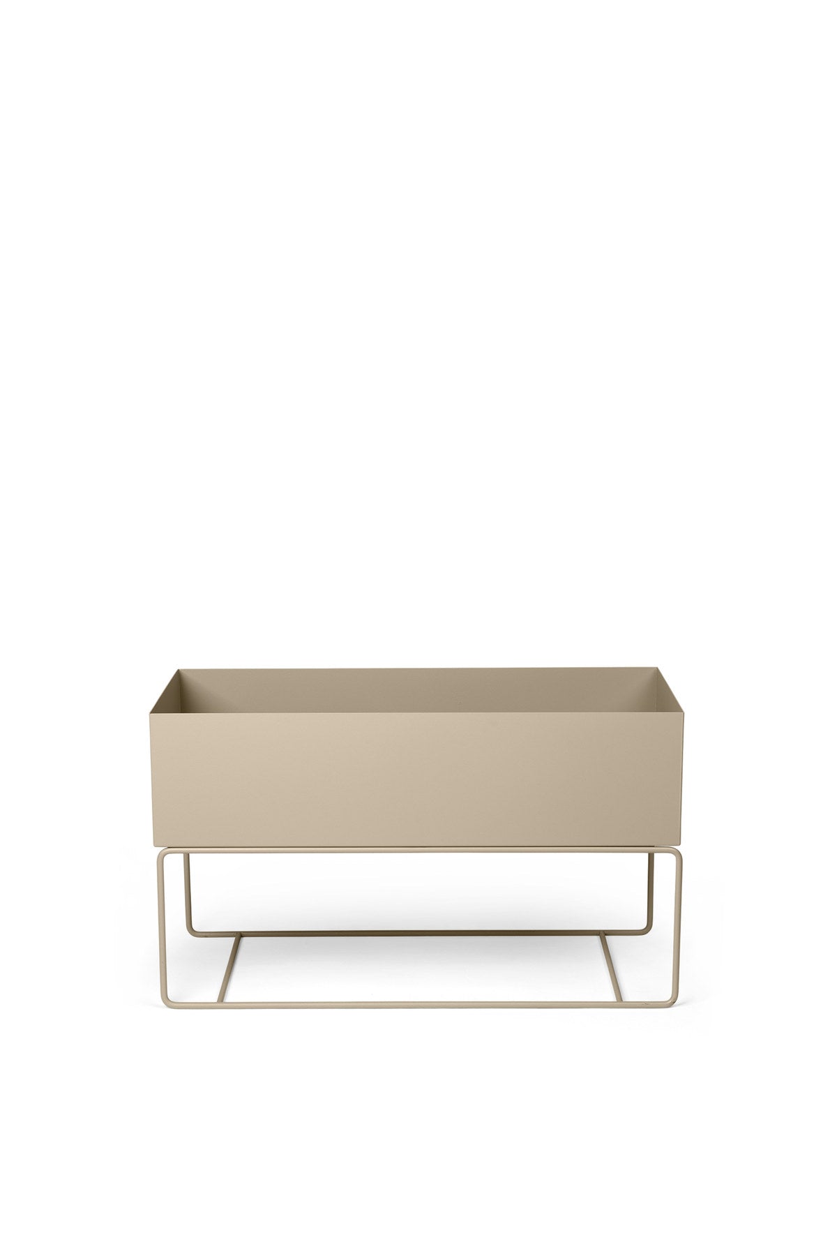 Plant Box Large